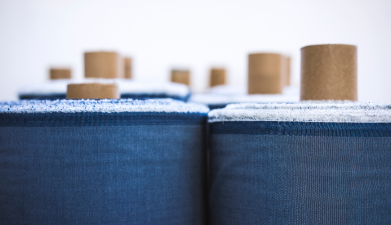Pre-Production Quality Control in garment manufacture